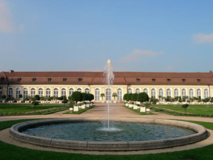 Ansbach