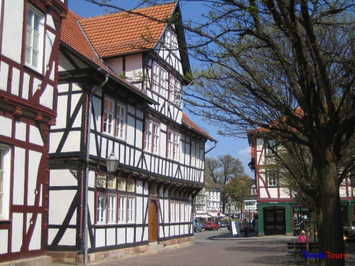 Eschwege