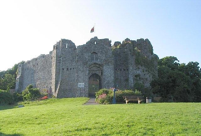 Swansea